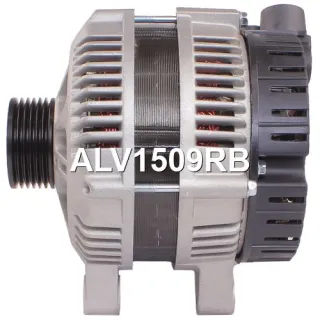 Генератор Citroen C5 1 2002г. A0662PR,0124615002,0986041930,112460,CAL15165,CAL15165AS,CAL15165ES,CAL15165GS,CAL15165OS,CAL15165RS,1516481R,2291161502,DB3040,DB3040N,DRB1930,DRB1930N,71716671,71719943,CA1509IR,8EL011710461,8EL737768001,11203470,ALB1509AN,ALB1509BA,ALB1509UX,ALV1509CY,ALV1509DD,ALV1509LK,ALV1509UX944390419300,MRA41930,210234,A004TF0091,A004TF0091A,A004TF0091B,A4TF0091,A4TF0091A,A4TF0091B,ALB1509RB,ALB1509WA,ALM1509RB,ALV1509RB,ALV1509WA,57054F,57055H,57055J,5705GC,9335342080,9467560280,9635342080,9639362380,9645907680,9645907780,9645907880,96217914,9621791480,20110451,ALT7222,2542228,2542228B,2542531,2542681,2542684,437171,439257,746014,A14VI27,A14VI42,SG15S016,SG15S021,TG15C115,21784N,301N21152Z - Фото 9