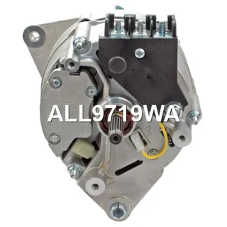 Генератор Ford Transit 2 restailing 1995г. 0986036631,0986039881,9124476053,111623,CAL25102,CAL25103,DRA3369,1406091,1668894,5029902,7302659,884FX10K359AB,894X10300AE,924F10300AB,924F10K359AA,924F10K359AB,924FX10K359AA,924X10300AB,94GB10300BB,94GB10K359AC,954F10300AA,954F10K300AA,954F10K359AA,954F10K359AB,D914F10K359AA,D954F10K359AA,R924X10300AB,R954F10300AA,V94GB10300BB,V94GB10K359AC,CA719IR,8EL730017001,ALL0719DD,ALL0719UX,ALL9719DD,54022394,54022394B,54022396,54022425A,54022495,54022495A,54022495B,54022537,54022547,54022555,54022556,54022557,54022564,54022565,54022575,54022610,54022615,54022689A,LRB161,210335,ALE0719RB,ALL0719RB,ALL0719WA,ALL9719WA20110161,ALT4027,440194,1272601LU,271401W,23681N,301N20337Z - Фото 4