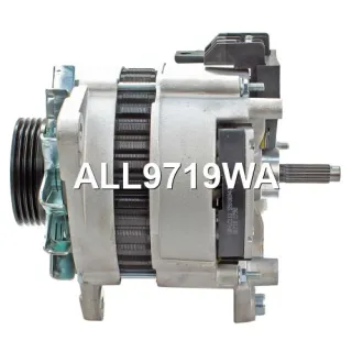 Генератор Ford Transit 2 restailing 1995г. 0986036631,0986039881,9124476053,111623,CAL25102,CAL25103,DRA3369,1406091,1668894,5029902,7302659,884FX10K359AB,894X10300AE,924F10300AB,924F10K359AA,924F10K359AB,924FX10K359AA,924X10300AB,94GB10300BB,94GB10K359AC,954F10300AA,954F10K300AA,954F10K359AA,954F10K359AB,D914F10K359AA,D954F10K359AA,R924X10300AB,R954F10300AA,V94GB10300BB,V94GB10K359AC,CA719IR,8EL730017001,ALL0719DD,ALL0719UX,ALL9719DD,54022394,54022394B,54022396,54022425A,54022495,54022495A,54022495B,54022537,54022547,54022555,54022556,54022557,54022564,54022565,54022575,54022610,54022615,54022689A,LRB161,210335,ALE0719RB,ALL0719RB,ALL0719WA,ALL9719WA20110161,ALT4027,440194,1272601LU,271401W,23681N,301N20337Z - Фото 5