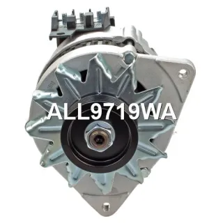 Генератор Ford Transit 2 restailing 1995г. 0986036631,0986039881,9124476053,111623,CAL25102,CAL25103,DRA3369,1406091,1668894,5029902,7302659,884FX10K359AB,894X10300AE,924F10300AB,924F10K359AA,924F10K359AB,924FX10K359AA,924X10300AB,94GB10300BB,94GB10K359AC,954F10300AA,954F10K300AA,954F10K359AA,954F10K359AB,D914F10K359AA,D954F10K359AA,R924X10300AB,R954F10300AA,V94GB10300BB,V94GB10K359AC,CA719IR,8EL730017001,ALL0719DD,ALL0719UX,ALL9719DD,54022394,54022394B,54022396,54022425A,54022495,54022495A,54022495B,54022537,54022547,54022555,54022556,54022557,54022564,54022565,54022575,54022610,54022615,54022689A,LRB161,210335,ALE0719RB,ALL0719RB,ALL0719WA,ALL9719WA20110161,ALT4027,440194,1272601LU,271401W,23681N,301N20337Z - Фото 6