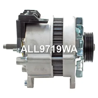 Генератор Ford Transit 2 restailing 1995г. 0986036631,0986039881,9124476053,111623,CAL25102,CAL25103,DRA3369,1406091,1668894,5029902,7302659,884FX10K359AB,894X10300AE,924F10300AB,924F10K359AA,924F10K359AB,924FX10K359AA,924X10300AB,94GB10300BB,94GB10K359AC,954F10300AA,954F10K300AA,954F10K359AA,954F10K359AB,D914F10K359AA,D954F10K359AA,R924X10300AB,R954F10300AA,V94GB10300BB,V94GB10K359AC,CA719IR,8EL730017001,ALL0719DD,ALL0719UX,ALL9719DD,54022394,54022394B,54022396,54022425A,54022495,54022495A,54022495B,54022537,54022547,54022555,54022556,54022557,54022564,54022565,54022575,54022610,54022615,54022689A,LRB161,210335,ALE0719RB,ALL0719RB,ALL0719WA,ALL9719WA20110161,ALT4027,440194,1272601LU,271401W,23681N,301N20337Z - Фото 8