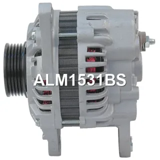 Генератор Mitsubishi Colt 5 1996г. A5178,986042301,112353,CAL35173AS,DRA3867,JA1531IR,8EL012429181,8EL737826001,ALM1531BS,ALM1531JA,ALM1531KL,ALM1531MA,ALM1531NW,ALM1531UX,ALM1531YX,ALM1531ZD,944390515520,210611,A002TA4791,A002TA4791A,A002TA5191,A002TA5192,A2TA5191,A2TA5192,A5TB0691,A5TB0692,MD325696,MD325697,MD334167,MD363639,MD367214,MN183018,MR994190ALM1531RB,ALM1531WA,ALT3099,437639,1211802MI,13750N,301N20011Z - Фото 4