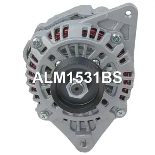 Генератор Mitsubishi Colt 5 1996г. A5178,986042301,112353,CAL35173AS,DRA3867,JA1531IR,8EL012429181,8EL737826001,ALM1531BS,ALM1531JA,ALM1531KL,ALM1531MA,ALM1531NW,ALM1531UX,ALM1531YX,ALM1531ZD,944390515520,210611,A002TA4791,A002TA4791A,A002TA5191,A002TA5192,A2TA5191,A2TA5192,A5TB0691,A5TB0692,MD325696,MD325697,MD334167,MD363639,MD367214,MN183018,MR994190ALM1531RB,ALM1531WA,ALT3099,437639,1211802MI,13750N,301N20011Z - Фото 5