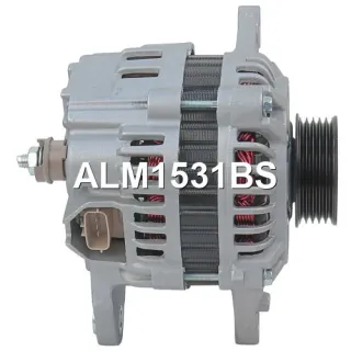 Генератор Mitsubishi Colt 5 1996г. A5178,986042301,112353,CAL35173AS,DRA3867,JA1531IR,8EL012429181,8EL737826001,ALM1531BS,ALM1531JA,ALM1531KL,ALM1531MA,ALM1531NW,ALM1531UX,ALM1531YX,ALM1531ZD,944390515520,210611,A002TA4791,A002TA4791A,A002TA5191,A002TA5192,A2TA5191,A2TA5192,A5TB0691,A5TB0692,MD325696,MD325697,MD334167,MD363639,MD367214,MN183018,MR994190ALM1531RB,ALM1531WA,ALT3099,437639,1211802MI,13750N,301N20011Z - Фото 6