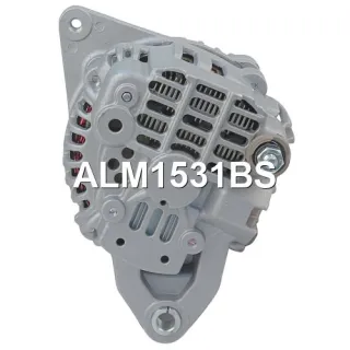 Генератор Mitsubishi Colt 5 1996г. A5178,986042301,112353,CAL35173AS,DRA3867,JA1531IR,8EL012429181,8EL737826001,ALM1531BS,ALM1531JA,ALM1531KL,ALM1531MA,ALM1531NW,ALM1531UX,ALM1531YX,ALM1531ZD,944390515520,210611,A002TA4791,A002TA4791A,A002TA5191,A002TA5192,A2TA5191,A2TA5192,A5TB0691,A5TB0692,MD325696,MD325697,MD334167,MD363639,MD367214,MN183018,MR994190ALM1531RB,ALM1531WA,ALT3099,437639,1211802MI,13750N,301N20011Z - Фото 7