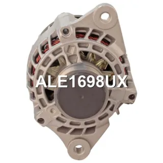 Генератор Fiat Doblo 1 2005г. 0986049400,112386,113336,CAL30104,CAL30104ES,CAL30104OS,CAL30104RS,CAL30186,CAL32112,DRA1053,DRA4075,1012101870,DAN639,46430530,46447117,46748353,46765533,46765534,60815953,CA1698IR,8EL738018001,ALE1698DD,ALE1698LK,ALE1698UX,ALE1698YX,63321315,63321507,63321859,ALE1698RBALT4232,437790,1-3205-25W,20539N,23112N,301N21741Z - Фото 6