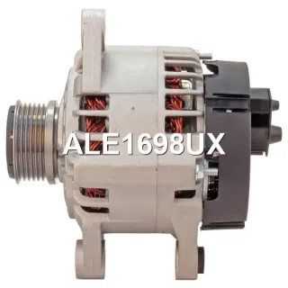Генератор Fiat Doblo 1 2005г. 0986049400,112386,113336,CAL30104,CAL30104ES,CAL30104OS,CAL30104RS,CAL30186,CAL32112,DRA1053,DRA4075,1012101870,DAN639,46430530,46447117,46748353,46765533,46765534,60815953,CA1698IR,8EL738018001,ALE1698DD,ALE1698LK,ALE1698UX,ALE1698YX,63321315,63321507,63321859,ALE1698RBALT4232,437790,1-3205-25W,20539N,23112N,301N21741Z - Фото 8