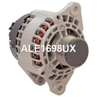 0986049400,112386,113336,CAL30104,CAL30104ES,CAL30104OS,CAL30104RS,CAL30186,CAL32112,DRA1053,DRA4075,1012101870,DAN639,46430530,46447117,46748353,46765533,46765534,60815953,CA1698IR,8EL738018001,ALE1698DD,ALE1698LK,ALE1698UX,ALE1698YX,63321315,63321507,63321859,ALE1698RBALT4232,437790,1-3205-25W,20539N,23112N,301N21741Z Генератор Alfa Romeo 147 2 Арт MOS00272291-4