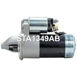 0986023370,113796,CST32108,CST32108AS,CST32108ES,CST32108OS,CST32108RS,DRS0071,DRS0071N,JS1349,8EA738239001,3610027050,3610027510,STA1349AB,STA1349KR,STQ1349BS,BN3610027510,TM000A31201,220398,STA1349RB,STA1349WA600198,600714,TM000A31201,33186N,300N10922Z Стартер Hyundai Matrix Арт А2222396431-3, вид 5
