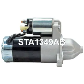 0986023370,113796,CST32108,CST32108AS,CST32108ES,CST32108OS,CST32108RS,DRS0071,DRS0071N,JS1349,8EA738239001,3610027050,3610027510,STA1349AB,STA1349KR,STQ1349BS,BN3610027510,TM000A31201,220398,STA1349RB,STA1349WA600198,600714,TM000A31201,33186N,300N10922Z Стартер Hyundai Matrix Арт А2222396431-3, вид 6