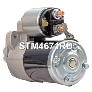 Стартер Mitsubishi ASX restailing 2 2.0л 2021г. UD02728S,986026020,115448,DRS0711,STM4671AB,STM4671BA,STM4671JA,STM4671RD,STM4671YJ,STM4671YN,STM4671ZD,STM8671BA,STM8671ZD,STM8971BA,STQ4671BS,131810A205,141810A011,1810A011,1810A011D,1810A123,1810A205,M000T21571,M000T38771,M000T38771ZC,M0T21571,M0T22871,M0T38771,M1810A011D,STM4671RB,STM4671WA,5802FD,438334,19037N,19105N,19225N,300N10061Z - Фото 2