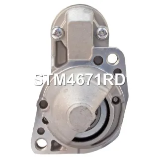 UD02728S,986026020,115448,DRS0711,STM4671AB,STM4671BA,STM4671JA,STM4671RD,STM4671YJ,STM4671YN,STM4671ZD,STM8671BA,STM8671ZD,STM8971BA,STQ4671BS,131810A205,141810A011,1810A011,1810A011D,1810A123,1810A205,M000T21571,M000T38771,M000T38771ZC,M0T21571,M0T22871,M0T38771,M1810A011D,STM4671RB,STM4671WA,5802FD,438334,19037N,19105N,19225N,300N10061Z Стартер Peugeot 4007 Арт MOS00289644-27