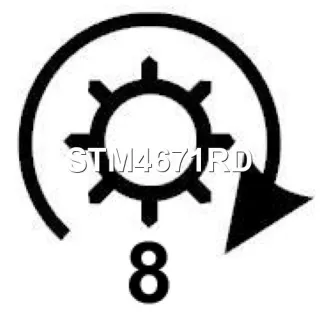 Стартер Mitsubishi ASX restailing 2 2018г. UD02728S,986026020,115448,DRS0711,STM4671AB,STM4671BA,STM4671JA,STM4671RD,STM4671YJ,STM4671YN,STM4671ZD,STM8671BA,STM8671ZD,STM8971BA,STQ4671BS,131810A205,141810A011,1810A011,1810A011D,1810A123,1810A205,M000T21571,M000T38771,M000T38771ZC,M0T21571,M0T22871,M0T38771,M1810A011D,STM4671RB,STM4671WA,5802FD,438334,19037N,19105N,19225N,300N10061Z - Фото 3