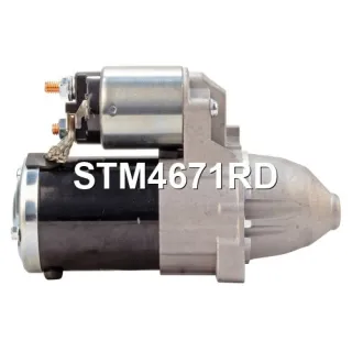 Стартер Mitsubishi ASX restailing 2 2018г. UD02728S,986026020,115448,DRS0711,STM4671AB,STM4671BA,STM4671JA,STM4671RD,STM4671YJ,STM4671YN,STM4671ZD,STM8671BA,STM8671ZD,STM8971BA,STQ4671BS,131810A205,141810A011,1810A011,1810A011D,1810A123,1810A205,M000T21571,M000T38771,M000T38771ZC,M0T21571,M0T22871,M0T38771,M1810A011D,STM4671RB,STM4671WA,5802FD,438334,19037N,19105N,19225N,300N10061Z - Фото 5