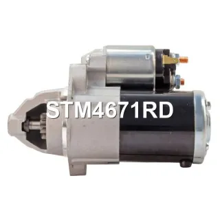Стартер Mitsubishi ASX restailing 2 2018г. UD02728S,986026020,115448,DRS0711,STM4671AB,STM4671BA,STM4671JA,STM4671RD,STM4671YJ,STM4671YN,STM4671ZD,STM8671BA,STM8671ZD,STM8971BA,STQ4671BS,131810A205,141810A011,1810A011,1810A011D,1810A123,1810A205,M000T21571,M000T38771,M000T38771ZC,M0T21571,M0T22871,M0T38771,M1810A011D,STM4671RB,STM4671WA,5802FD,438334,19037N,19105N,19225N,300N10061Z - Фото 6