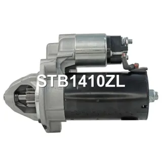 12107,0001115047,0001115048,0001115074,0001115075,0986021360,1986S00765,114093,115512,CST10364,CST10364AS,CST10364ES,CST10364GS,CST10364OS,CST10364RS,CST40348,CST40348AS,CST40348ES,CST40348OS,CST40348RS,8000203,DRT1360,DT2470,4280004600,DSN968,42021360,CS1410,8EA012526181,8EA738258581,STB1410AB,STB1410BA,STB1410EX,STB1410MN,STB1410RD,STB1410RN,STB1410ZL,STN1410BA,STN1410EX,STN1410XH,STN1410ZD,063521150470,063721410010,943214101010,944280213600,MQS1410,MRS21360,MSN2153,MSRC14100061512501,0061514601,0061517401,6615153101,A0061512501,A00615125010080,A0061514601,A00615146010080,A0061517401,A00615174010080,A6611513701,A6611513801,A6611514101,A6615153101,A6651510101,STB1410RB,STB1410WA,STD1410RB,STN1410RB,STN1410WA,STV1410RB,STR2244,458645,17883N,300N10152Z Стартер Mercedes CLK W209 Арт MOS00382256-6, вид 5
