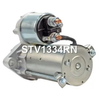 Стартер Suzuki Swift 5 2018г. 0001107429,0001107437,0001107444,0986021240,1005831433,1986S00675,F002G20485,F002G20917,F032CS1334,113843,116102,CST10251,CST10251ES,CST10251GS,CST10251OS,CST10251RS,CST15128,CST15128AS,CST15128ES,CST15128GS,CST15128OS,CST15128RS,DRT1240,55217673,55353237,553532570,55561503,55578093,6202095,6202099,95519003,42107429,CS1334,8EA012526971,8EA738232001,11131902,AZD2125,IS1286,STB1334,STB1334AB,STB1334BA,STB1334EX,STB1334RD,STB1334RN,STB1334ZL,STV1334BA,STV1334RD,STV1334RN,STV1334TJ,STV9334ZL063521074370,063721334010,944280212400,MRS21240,72735663,MS35,220211,STB1334RB,STB1334WA,STV1334RB,STV1334WA,1202224,55353257,6202071,6202083,6202099,93178138,93186246,93189232,R1540025,3110084EC0,3110085E00,3110086J20,31100M86J01,STR2243,438211,438270,458375,458430,D6G33,D6G332,33169N,300N10536Z - Фото 2