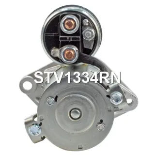 Стартер Suzuki Swift 5 2018г. 0001107429,0001107437,0001107444,0986021240,1005831433,1986S00675,F002G20485,F002G20917,F032CS1334,113843,116102,CST10251,CST10251ES,CST10251GS,CST10251OS,CST10251RS,CST15128,CST15128AS,CST15128ES,CST15128GS,CST15128OS,CST15128RS,DRT1240,55217673,55353237,553532570,55561503,55578093,6202095,6202099,95519003,42107429,CS1334,8EA012526971,8EA738232001,11131902,AZD2125,IS1286,STB1334,STB1334AB,STB1334BA,STB1334EX,STB1334RD,STB1334RN,STB1334ZL,STV1334BA,STV1334RD,STV1334RN,STV1334TJ,STV9334ZL063521074370,063721334010,944280212400,MRS21240,72735663,MS35,220211,STB1334RB,STB1334WA,STV1334RB,STV1334WA,1202224,55353257,6202071,6202083,6202099,93178138,93186246,93189232,R1540025,3110084EC0,3110085E00,3110086J20,31100M86J01,STR2243,438211,438270,458375,458430,D6G33,D6G332,33169N,300N10536Z - Фото 4