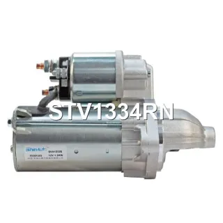 Стартер Suzuki Swift 5 2018г. 0001107429,0001107437,0001107444,0986021240,1005831433,1986S00675,F002G20485,F002G20917,F032CS1334,113843,116102,CST10251,CST10251ES,CST10251GS,CST10251OS,CST10251RS,CST15128,CST15128AS,CST15128ES,CST15128GS,CST15128OS,CST15128RS,DRT1240,55217673,55353237,553532570,55561503,55578093,6202095,6202099,95519003,42107429,CS1334,8EA012526971,8EA738232001,11131902,AZD2125,IS1286,STB1334,STB1334AB,STB1334BA,STB1334EX,STB1334RD,STB1334RN,STB1334ZL,STV1334BA,STV1334RD,STV1334RN,STV1334TJ,STV9334ZL063521074370,063721334010,944280212400,MRS21240,72735663,MS35,220211,STB1334RB,STB1334WA,STV1334RB,STV1334WA,1202224,55353257,6202071,6202083,6202099,93178138,93186246,93189232,R1540025,3110084EC0,3110085E00,3110086J20,31100M86J01,STR2243,438211,438270,458375,458430,D6G33,D6G332,33169N,300N10536Z - Фото 7
