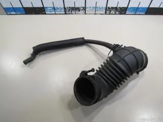 281383X000 Hyundai-Kia Гофра воздуховода Kia Ceed 2 Арт E80722990, вид 1