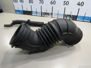 281383X000 Hyundai-Kia Гофра воздуховода Kia Ceed 2 Арт E80722990, вид 2