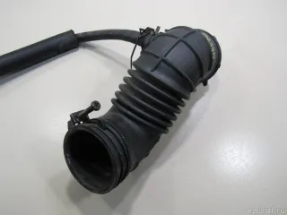 281383X000 Hyundai-Kia Гофра воздуховода Kia Ceed 2 Арт E80722990, вид 3