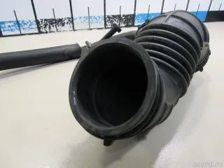 281383X000 Hyundai-Kia Гофра воздуховода Kia Ceed 2 Арт E80722990, вид 4
