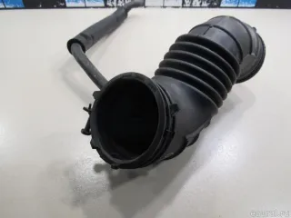 281383X000 Hyundai-Kia Гофра воздуховода Kia Ceed 2 Арт E80722990, вид 5