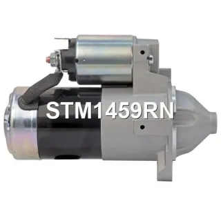Стартер Mitsubishi Outlander 1 2003г. S5249S,0986020411,115359,DRS0809,J5215050,HCP1459,CS1459,1015201GB001,1043100GH030,STM1459AB,STM1459BA,STM1459BS,STM1459MA,STM1459RN,STM1459TJ,STM1459US,STM1459ZD,STQ1459RN,LRS02578,9442802041101810A001,M001T84881,M001T84883ZC,M153444D,M1T84881,M1T84883,M1T84883ZC,MN153444,MR984939,STM1459RB,STM1459WA,17796N,17931N,300N10244Z - Фото 4
