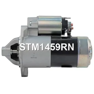 Стартер Mitsubishi Outlander 1 2003г. S5249S,0986020411,115359,DRS0809,J5215050,HCP1459,CS1459,1015201GB001,1043100GH030,STM1459AB,STM1459BA,STM1459BS,STM1459MA,STM1459RN,STM1459TJ,STM1459US,STM1459ZD,STQ1459RN,LRS02578,9442802041101810A001,M001T84881,M001T84883ZC,M153444D,M1T84881,M1T84883,M1T84883ZC,MN153444,MR984939,STM1459RB,STM1459WA,17796N,17931N,300N10244Z - Фото 5