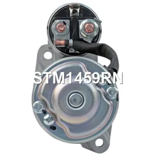 Стартер Mitsubishi Outlander 1 2003г. S5249S,0986020411,115359,DRS0809,J5215050,HCP1459,CS1459,1015201GB001,1043100GH030,STM1459AB,STM1459BA,STM1459BS,STM1459MA,STM1459RN,STM1459TJ,STM1459US,STM1459ZD,STQ1459RN,LRS02578,9442802041101810A001,M001T84881,M001T84883ZC,M153444D,M1T84881,M1T84883,M1T84883ZC,MN153444,MR984939,STM1459RB,STM1459WA,17796N,17931N,300N10244Z - Фото 6