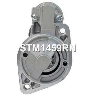 S5249S,0986020411,115359,DRS0809,J5215050,HCP1459,CS1459,1015201GB001,1043100GH030,STM1459AB,STM1459BA,STM1459BS,STM1459MA,STM1459RN,STM1459TJ,STM1459US,STM1459ZD,STQ1459RN,LRS02578,9442802041101810A001,M001T84881,M001T84883ZC,M153444D,M1T84881,M1T84883,M1T84883ZC,MN153444,MR984939,STM1459RB,STM1459WA,17796N,17931N,300N10244Z Стартер Mitsubishi Galant 8 Арт А2222682528-4