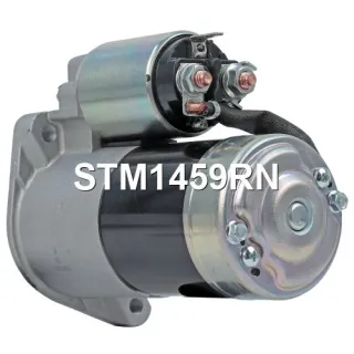 Стартер Mitsubishi Galant 9 2008г. S5249S,0986020411,115359,DRS0809,J5215050,HCP1459,CS1459,1015201GB001,1043100GH030,STM1459AB,STM1459BA,STM1459BS,STM1459MA,STM1459RN,STM1459TJ,STM1459US,STM1459ZD,STQ1459RN,LRS02578,9442802041101810A001,M001T84881,M001T84883ZC,M153444D,M1T84881,M1T84883,M1T84883ZC,MN153444,MR984939,STM1459RB,STM1459WA,17796N,17931N,300N10244Z - Фото 2