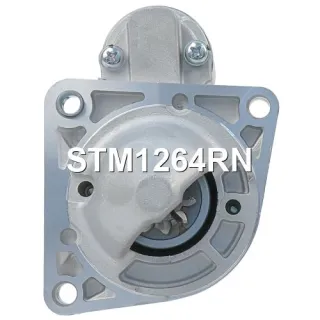 S0186,0001108202,0001108224,0001108234,0001108235,0001108239,0001108240,0986025660,1986S00699,F032CS1264,113931,CST10287,CST30111AS,CST30111GS,DRS0234,46478945,46817002,468223543,51782321,51832954,55192482,55195211,551952110,55832954,60817002,71792597,71794530,55353857,55585237,6202074,42001071,CS1264,8EA738026001,STB1264AB,STB1264BA,STB1264EX,STB1264RN,STM1264AB,STM1264BA,STM1264LC,STM1264RD,STM1264RN,STM1264YN,STM1264ZDLRS01666,LRS02283,063521082340,063521082390,MSN2119,220346,CS1264,M001T30071,M001T30072,M001T30073,M1T30071,M1T30071R,M1T30072,M1T30073,STB1264RB,STB1264WA,STM1264RB,1202282,6202074,55353857,438368,32667N,33283N,300N10412Z Стартер Fiat Croma 2 Арт А2222683148-21