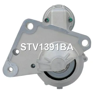 15931,12417794971,12417805098,986023580,114030,CST15165AS,CS1391,STV1391BA,STV1391MA,STV1391YJ,220451,STV1391RB,STV1391WA,5802AE,5802AF,5802AG,5802CE,9646694080,9662854180,5802X4,96628541803110069K00,438189,458237,D7G26,TS22E26,33275N,300N10407Z Стартер Citroen C4 Picasso 2 Арт MOS00122393-26