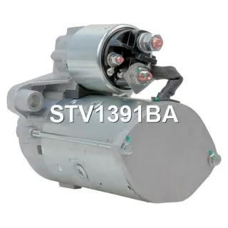 15931,12417794971,12417805098,986023580,114030,CST15165AS,CS1391,STV1391BA,STV1391MA,STV1391YJ,220451,STV1391RB,STV1391WA,5802AE,5802AF,5802AG,5802CE,9646694080,9662854180,5802X4,96628541803110069K00,438189,458237,D7G26,TS22E26,33275N,300N10407Z Стартер Citroen jumpy 2 Арт MOS00122393-43, вид 2