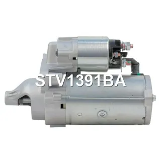 15931,12417794971,12417805098,986023580,114030,CST15165AS,CS1391,STV1391BA,STV1391MA,STV1391YJ,220451,STV1391RB,STV1391WA,5802AE,5802AF,5802AG,5802CE,9646694080,9662854180,5802X4,96628541803110069K00,438189,458237,D7G26,TS22E26,33275N,300N10407Z Стартер Citroen jumpy 2 Арт MOS00122393-43, вид 4
