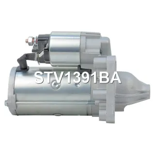 15931,12417794971,12417805098,986023580,114030,CST15165AS,CS1391,STV1391BA,STV1391MA,STV1391YJ,220451,STV1391RB,STV1391WA,5802AE,5802AF,5802AG,5802CE,9646694080,9662854180,5802X4,96628541803110069K00,438189,458237,D7G26,TS22E26,33275N,300N10407Z Стартер Citroen jumpy 2 Арт MOS00122393-43, вид 5