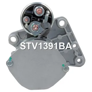 15931,12417794971,12417805098,986023580,114030,CST15165AS,CS1391,STV1391BA,STV1391MA,STV1391YJ,220451,STV1391RB,STV1391WA,5802AE,5802AF,5802AG,5802CE,9646694080,9662854180,5802X4,96628541803110069K00,438189,458237,D7G26,TS22E26,33275N,300N10407Z Стартер Citroen jumpy 2 Арт MOS00122393-43, вид 6