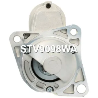 83523708,0986025710,114885,CST32110GS,CST35129AS,CST35133AS,CST35223AS,CST41100GS,8000264,DRS0047,DRS0047N,J5210302,J5210306,JS1098,8EA012526731,KK32618400,0K30A18400,0K32618400,361002X000,361002X000R,361002Y000,B67618400A,KB30318400,KB30318400A,KB30818400,RK30A18400U,STD1098BA,STD1098KR,STM1098BA,STM1098DJ,STM1098KR,STM1098MA,STM1098TJ,STV1098BA,STV1098RD,STV9098BABN361002X000,TM000A18001,B50518400,KB30318400,KB30818400,220118,M003T30881,M003T33281,M003T33282,M003T43581,M3T24482H,M3T24482J,M3T24482K,M3T24482L,M3T30881,M3T33281,M3T38881,M3T38882,M3T43581,M3T49381,MC109036,STA1098RB,STD1098RB,STD1098WA,STM1098RB,STV1098RB,STV9098WA,600074,M35216,33165N,300N10071Z Стартер Kia Retona Арт 00000092441-12