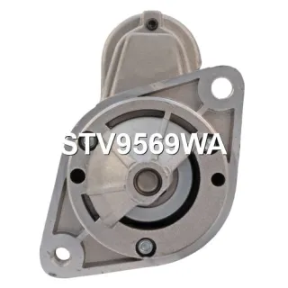 3708010BJA,3708010BJA,STV1515WL,STV9569BA,STV9569LC,STV9569RD,STV9569YJ,STV9569ZL,STV9569WA,442065,CVS081008,CVS081009,300N11483Z Стартер Great Wall Hover Арт А2222298301-2