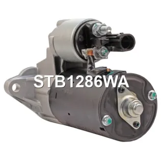 Стартер Audi A3 8P 2008г. 015809,0001123016,0001123017,0001123036,0001123037,0986020280,0986024360,1986S00803,113509,115311,CST10256AS,DRT0280,RAS41391,DSN3008,253218,42020280,CS1286,STB1286AB,STB1286BA,STB1286MA,STB1286RD,STB1286RN,STB1286ZL,STB9286AB,STB9286EX,STB9286RD,STB9286RN,LRS01672063521230360,944280202800,STB1286RB,STB1286WA,STRH054,02E911023LV,438370,02E911023H,02E911023HX,02E911023L,02E911023LX,2-3183-BO,17656N,17971N,300N10506Z - Фото 2