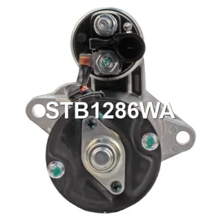 Стартер Audi A3 8P 2008г. 015809,0001123016,0001123017,0001123036,0001123037,0986020280,0986024360,1986S00803,113509,115311,CST10256AS,DRT0280,RAS41391,DSN3008,253218,42020280,CS1286,STB1286AB,STB1286BA,STB1286MA,STB1286RD,STB1286RN,STB1286ZL,STB9286AB,STB9286EX,STB9286RD,STB9286RN,LRS01672063521230360,944280202800,STB1286RB,STB1286WA,STRH054,02E911023LV,438370,02E911023H,02E911023HX,02E911023L,02E911023LX,2-3183-BO,17656N,17971N,300N10506Z - Фото 4