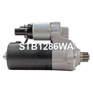 Стартер Audi A3 8P 2008г. 015809,0001123016,0001123017,0001123036,0001123037,0986020280,0986024360,1986S00803,113509,115311,CST10256AS,DRT0280,RAS41391,DSN3008,253218,42020280,CS1286,STB1286AB,STB1286BA,STB1286MA,STB1286RD,STB1286RN,STB1286ZL,STB9286AB,STB9286EX,STB9286RD,STB9286RN,LRS01672063521230360,944280202800,STB1286RB,STB1286WA,STRH054,02E911023LV,438370,02E911023H,02E911023HX,02E911023L,02E911023LX,2-3183-BO,17656N,17971N,300N10506Z - Фото 5