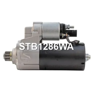 Стартер Audi A3 8P 2008г. 015809,0001123016,0001123017,0001123036,0001123037,0986020280,0986024360,1986S00803,113509,115311,CST10256AS,DRT0280,RAS41391,DSN3008,253218,42020280,CS1286,STB1286AB,STB1286BA,STB1286MA,STB1286RD,STB1286RN,STB1286ZL,STB9286AB,STB9286EX,STB9286RD,STB9286RN,LRS01672063521230360,944280202800,STB1286RB,STB1286WA,STRH054,02E911023LV,438370,02E911023H,02E911023HX,02E911023L,02E911023LX,2-3183-BO,17656N,17971N,300N10506Z - Фото 7