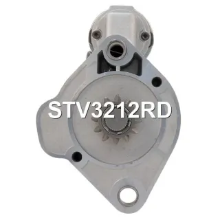 116248,STV3212BA,STV3212RD,STV3212ZD,STV7212BA,220521,STV3212RB,STV3212WA,2H0911023,2H0911023A,2H0911023AX,438243,458411,TS22ER12,TS22ER13,2H0911023F,2H0911023FX,30302N,300N10333Z Стартер Mercedes Sprinter W906 Арт MOS00317636-2