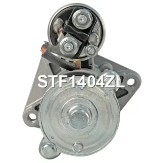 Стартер Ford Fusion 1 2002г. S0485,0001108430,0001108431,CST10432AS,CST10432ES,CST10432OS,CST10432RS,1004565,1092115,1344589,1416234,1473072,1535268,1570611,2109622,4M5T11000CA,4M5T11000CB,7G9N11000AB,7G9N11000AC,AE8T11000AB,BE8Z11002A,HCP8408,CS1404,8EA012528021,8EA738258471,STB1404BA,STB1404EX,STB1404MA,STB1404MN,STB1404ZL,STF1404ZL,STM1404BA,STM1404RD,STM1404RN,STM1404ZD,STV1404RD,STV1404WL,220420,M000T33571,M000T33571ZC,M0T33571,M0T33571ZC,STB1404RB,STB1404WA,STM1404WA7G9N11000AB,31268033,23194FD,32517N,19138N,32517N,300N10110Z - Фото 4