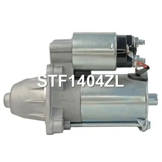 Стартер Ford Fusion 1 2002г. S0485,0001108430,0001108431,CST10432AS,CST10432ES,CST10432OS,CST10432RS,1004565,1092115,1344589,1416234,1473072,1535268,1570611,2109622,4M5T11000CA,4M5T11000CB,7G9N11000AB,7G9N11000AC,AE8T11000AB,BE8Z11002A,HCP8408,CS1404,8EA012528021,8EA738258471,STB1404BA,STB1404EX,STB1404MA,STB1404MN,STB1404ZL,STF1404ZL,STM1404BA,STM1404RD,STM1404RN,STM1404ZD,STV1404RD,STV1404WL,220420,M000T33571,M000T33571ZC,M0T33571,M0T33571ZC,STB1404RB,STB1404WA,STM1404WA7G9N11000AB,31268033,23194FD,32517N,19138N,32517N,300N10110Z - Фото 5
