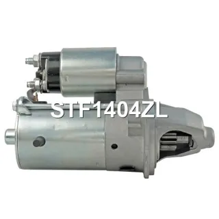 Стартер Ford Fusion 1 2002г. S0485,0001108430,0001108431,CST10432AS,CST10432ES,CST10432OS,CST10432RS,1004565,1092115,1344589,1416234,1473072,1535268,1570611,2109622,4M5T11000CA,4M5T11000CB,7G9N11000AB,7G9N11000AC,AE8T11000AB,BE8Z11002A,HCP8408,CS1404,8EA012528021,8EA738258471,STB1404BA,STB1404EX,STB1404MA,STB1404MN,STB1404ZL,STF1404ZL,STM1404BA,STM1404RD,STM1404RN,STM1404ZD,STV1404RD,STV1404WL,220420,M000T33571,M000T33571ZC,M0T33571,M0T33571ZC,STB1404RB,STB1404WA,STM1404WA7G9N11000AB,31268033,23194FD,32517N,19138N,32517N,300N10110Z - Фото 6