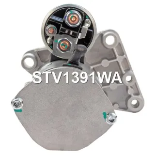 15931,12417794971,12417805098,986023580,114030,CST15165AS,CS1391,STV1391BA,STV1391MA,STV1391YJ,220451,STV1391RB,STV1391WA,5802AE,5802AF,5802AG,5802CE,9646694080,9662854180,5802X4,96628541803110069K00,438189,458237,D7G26,TS22E26,33275N,300N10407Z Стартер MINI Cooper R56 Арт MOS00173461-56, вид 4
